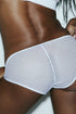 Sarda Payne Full Briefs